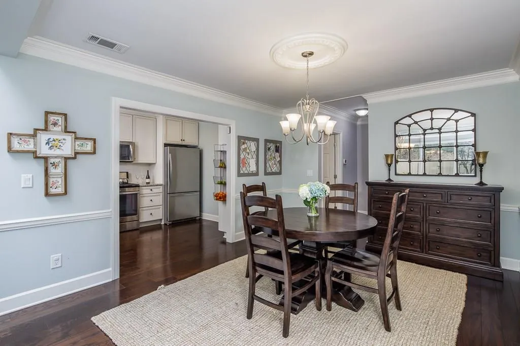 13 Mount Vernon Circle, Sandy Springs, Georgia 30338, 3 Bedrooms Bedrooms, ,2 BathroomsBathrooms,Residential,Sold,13 Mount Vernon Circle,6088410 13 Mount Vernon Circle, Sandy Springs, Georgia 30338, 3 Bedrooms Bedrooms, ,2 BathroomsBathrooms,Residential,Sold,13 Mount Vernon Circle,6088410