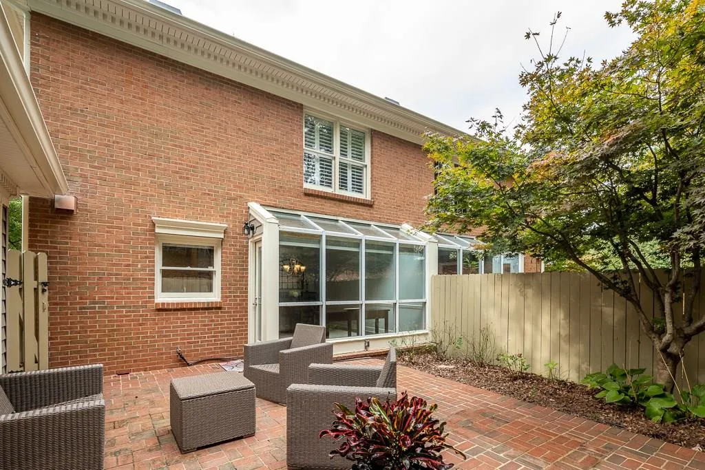 13 Mount Vernon Circle, Sandy Springs, Georgia 30338, 3 Bedrooms Bedrooms, ,2 BathroomsBathrooms,Residential,Sold,13 Mount Vernon Circle,6088410 13 Mount Vernon Circle, Sandy Springs, Georgia 30338, 3 Bedrooms Bedrooms, ,2 BathroomsBathrooms,Residential,Sold,13 Mount Vernon Circle,6088410