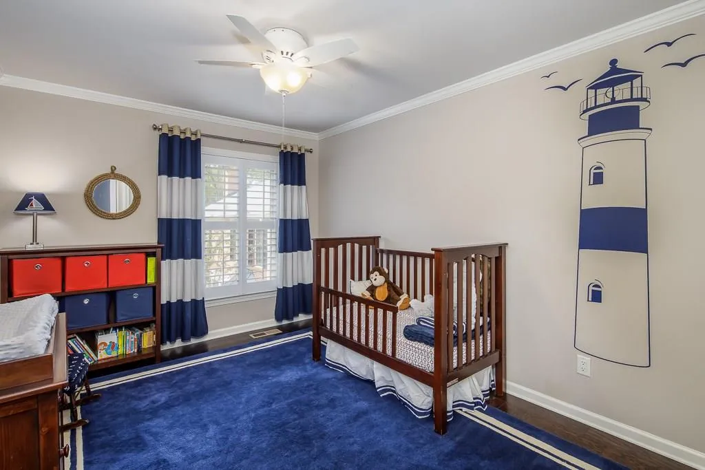 13 Mount Vernon Circle, Sandy Springs, Georgia 30338, 3 Bedrooms Bedrooms, ,2 BathroomsBathrooms,Residential,Sold,13 Mount Vernon Circle,6088410 13 Mount Vernon Circle, Sandy Springs, Georgia 30338, 3 Bedrooms Bedrooms, ,2 BathroomsBathrooms,Residential,Sold,13 Mount Vernon Circle,6088410