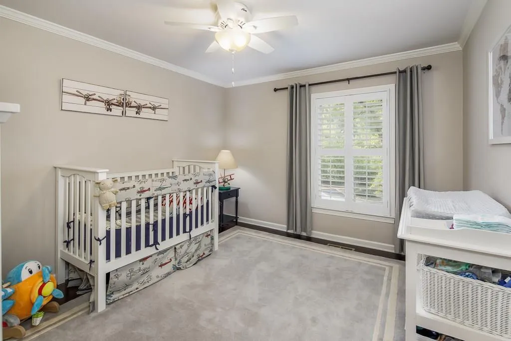 13 Mount Vernon Circle, Sandy Springs, Georgia 30338, 3 Bedrooms Bedrooms, ,2 BathroomsBathrooms,Residential,Sold,13 Mount Vernon Circle,6088410 13 Mount Vernon Circle, Sandy Springs, Georgia 30338, 3 Bedrooms Bedrooms, ,2 BathroomsBathrooms,Residential,Sold,13 Mount Vernon Circle,6088410