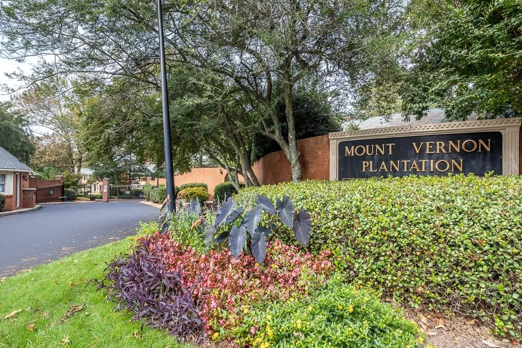 13 Mount Vernon Circle, Sandy Springs, Georgia 30338, 3 Bedrooms Bedrooms, ,2 BathroomsBathrooms,Residential,Sold,13 Mount Vernon Circle,6088410 13 Mount Vernon Circle, Sandy Springs, Georgia 30338, 3 Bedrooms Bedrooms, ,2 BathroomsBathrooms,Residential,Sold,13 Mount Vernon Circle,6088410