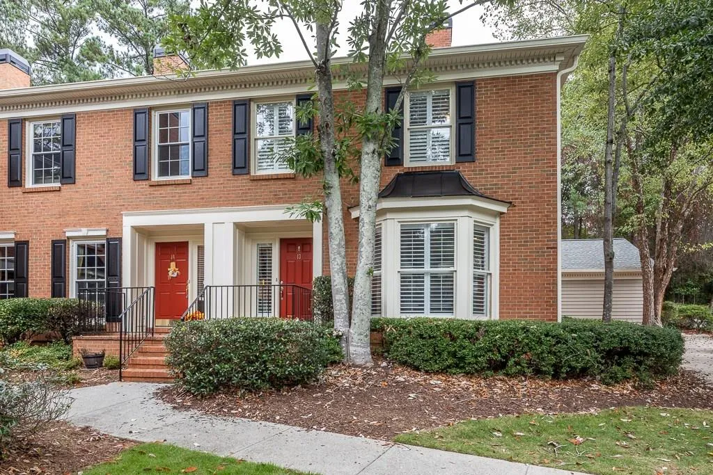 13 Mount Vernon Circle, Sandy Springs, Georgia 30338, 3 Bedrooms Bedrooms, ,2 BathroomsBathrooms,Residential,Sold,13 Mount Vernon Circle,6088410 13 Mount Vernon Circle, Sandy Springs, Georgia 30338, 3 Bedrooms Bedrooms, ,2 BathroomsBathrooms,Residential,Sold,13 Mount Vernon Circle,6088410