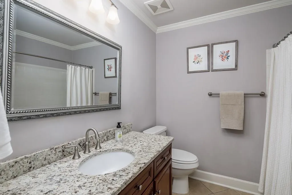 13 Mount Vernon Circle, Sandy Springs, Georgia 30338, 3 Bedrooms Bedrooms, ,2 BathroomsBathrooms,Residential,Sold,13 Mount Vernon Circle,6088410 13 Mount Vernon Circle, Sandy Springs, Georgia 30338, 3 Bedrooms Bedrooms, ,2 BathroomsBathrooms,Residential,Sold,13 Mount Vernon Circle,6088410