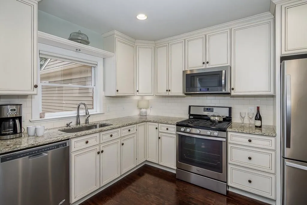 13 Mount Vernon Circle, Sandy Springs, Georgia 30338, 3 Bedrooms Bedrooms, ,2 BathroomsBathrooms,Residential,Sold,13 Mount Vernon Circle,6088410 13 Mount Vernon Circle, Sandy Springs, Georgia 30338, 3 Bedrooms Bedrooms, ,2 BathroomsBathrooms,Residential,Sold,13 Mount Vernon Circle,6088410