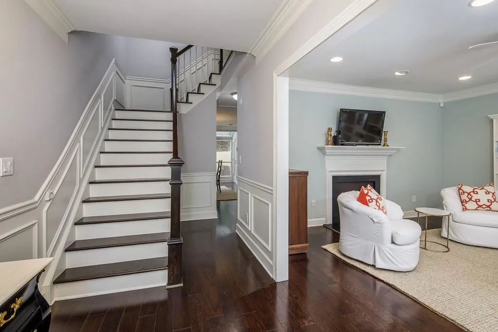 13 Mount Vernon Circle, Sandy Springs, Georgia 30338, 3 Bedrooms Bedrooms, ,2 BathroomsBathrooms,Residential,Sold,13 Mount Vernon Circle,6088410 13 Mount Vernon Circle, Sandy Springs, Georgia 30338, 3 Bedrooms Bedrooms, ,2 BathroomsBathrooms,Residential,Sold,13 Mount Vernon Circle,6088410