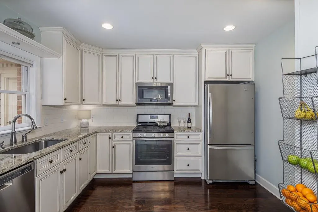 13 Mount Vernon Circle, Sandy Springs, Georgia 30338, 3 Bedrooms Bedrooms, ,2 BathroomsBathrooms,Residential,Sold,13 Mount Vernon Circle,6088410 13 Mount Vernon Circle, Sandy Springs, Georgia 30338, 3 Bedrooms Bedrooms, ,2 BathroomsBathrooms,Residential,Sold,13 Mount Vernon Circle,6088410