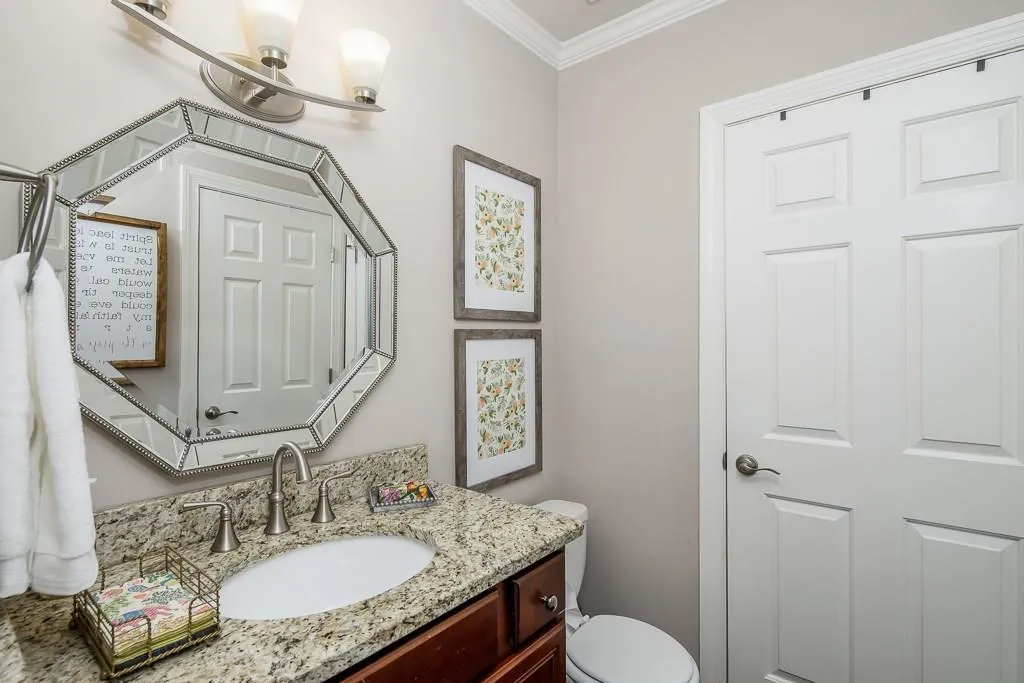 13 Mount Vernon Circle, Sandy Springs, Georgia 30338, 3 Bedrooms Bedrooms, ,2 BathroomsBathrooms,Residential,Sold,13 Mount Vernon Circle,6088410 13 Mount Vernon Circle, Sandy Springs, Georgia 30338, 3 Bedrooms Bedrooms, ,2 BathroomsBathrooms,Residential,Sold,13 Mount Vernon Circle,6088410