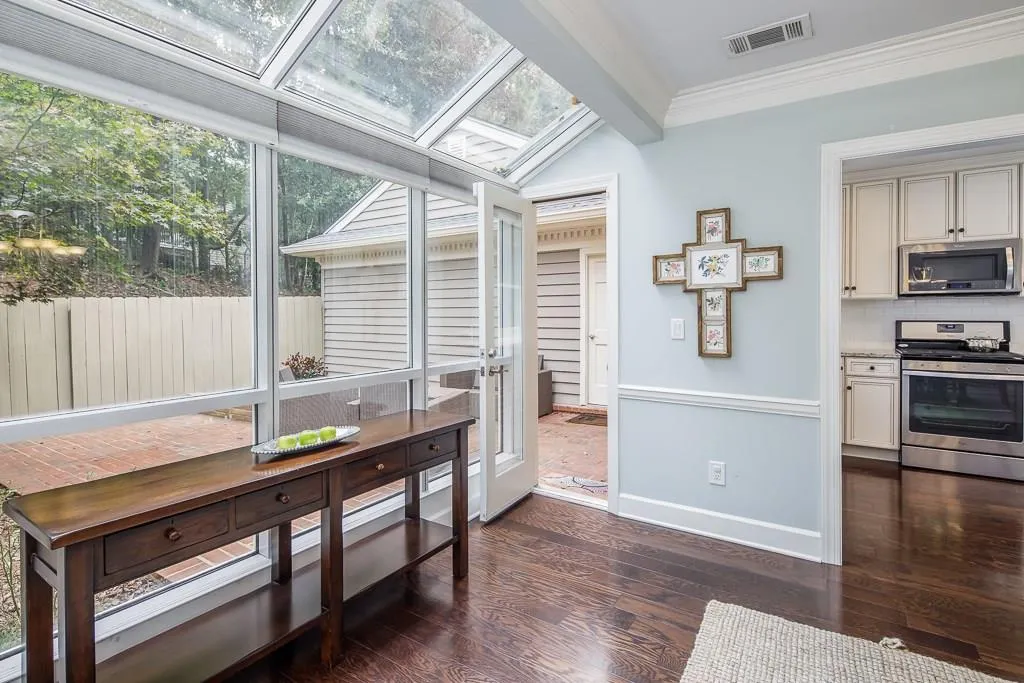 13 Mount Vernon Circle, Sandy Springs, Georgia 30338, 3 Bedrooms Bedrooms, ,2 BathroomsBathrooms,Residential,Sold,13 Mount Vernon Circle,6088410 13 Mount Vernon Circle, Sandy Springs, Georgia 30338, 3 Bedrooms Bedrooms, ,2 BathroomsBathrooms,Residential,Sold,13 Mount Vernon Circle,6088410