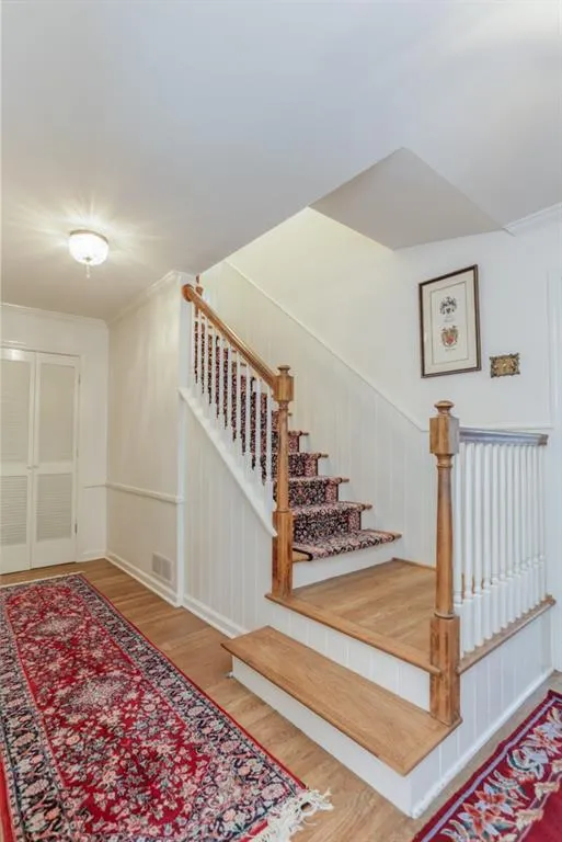 1658 Northridge Road, Sandy Springs, Georgia 30350, 4 Bedrooms Bedrooms, ,3 BathroomsBathrooms,Residential,Sold,1658 Northridge Road,6573583