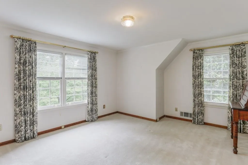 1658 Northridge Road, Sandy Springs, Georgia 30350, 4 Bedrooms Bedrooms, ,3 BathroomsBathrooms,Residential,Sold,1658 Northridge Road,6573583