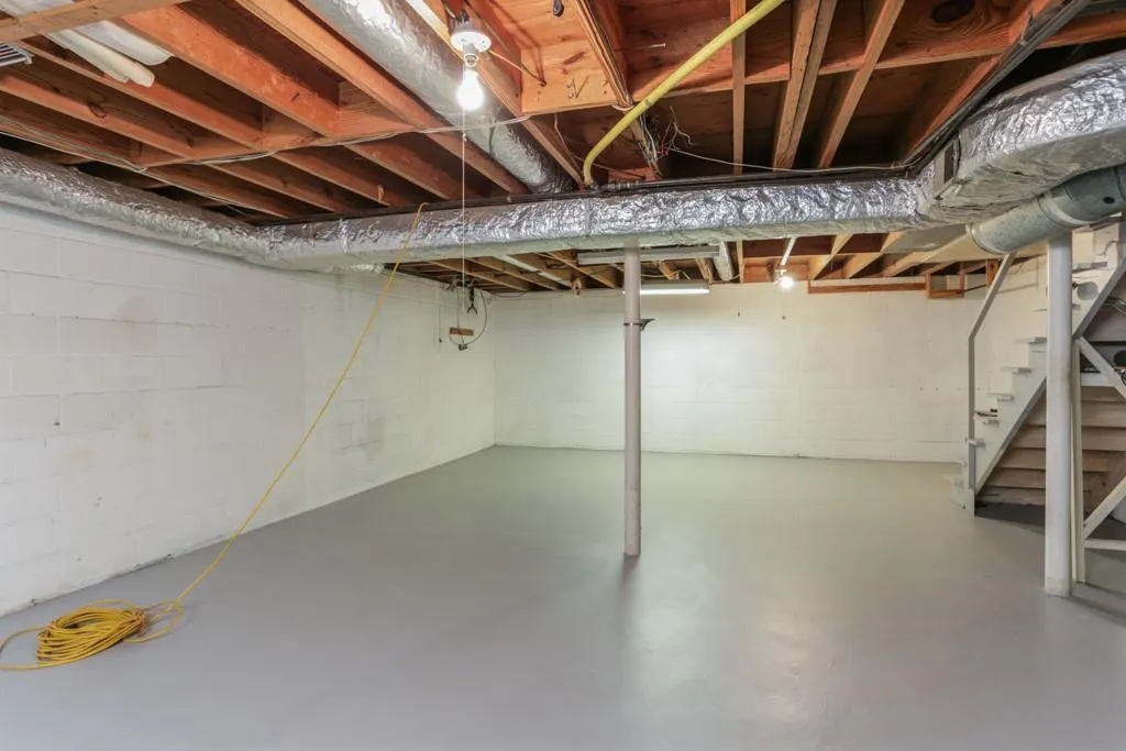 1658 Northridge Road, Sandy Springs, Georgia 30350, 4 Bedrooms Bedrooms, ,3 BathroomsBathrooms,Residential,Sold,1658 Northridge Road,6573583