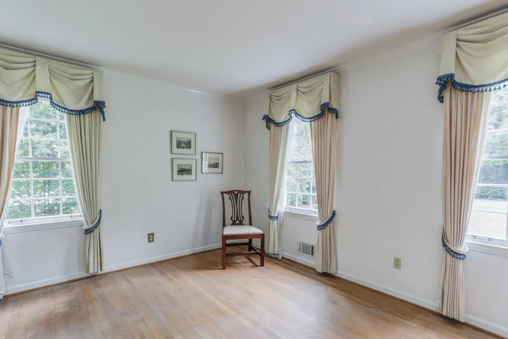 1658 Northridge Road, Sandy Springs, Georgia 30350, 4 Bedrooms Bedrooms, ,3 BathroomsBathrooms,Residential,Sold,1658 Northridge Road,6573583