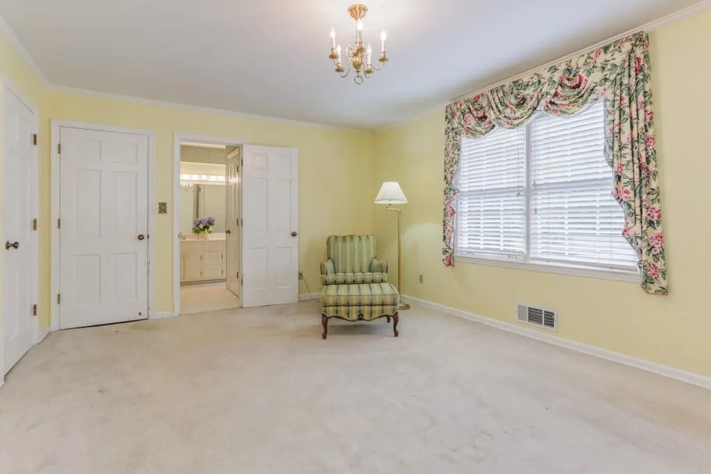 1658 Northridge Road, Sandy Springs, Georgia 30350, 4 Bedrooms Bedrooms, ,3 BathroomsBathrooms,Residential,Sold,1658 Northridge Road,6573583