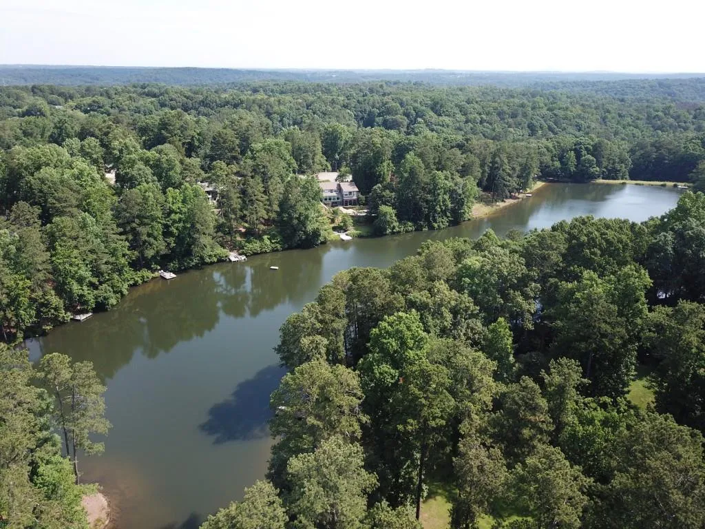 1658 Northridge Road, Sandy Springs, Georgia 30350, 4 Bedrooms Bedrooms, ,3 BathroomsBathrooms,Residential,Sold,1658 Northridge Road,6573583