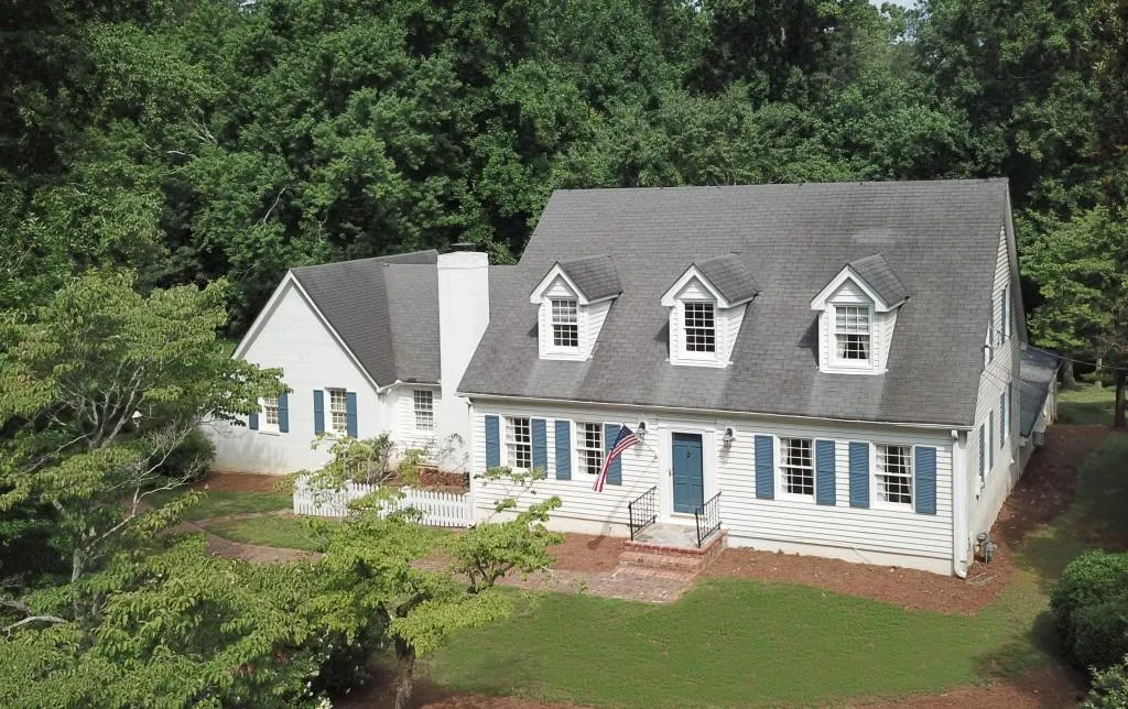 1658 Northridge Road, Sandy Springs, Georgia 30350, 4 Bedrooms Bedrooms, ,3 BathroomsBathrooms,Residential,Sold,1658 Northridge Road,6573583