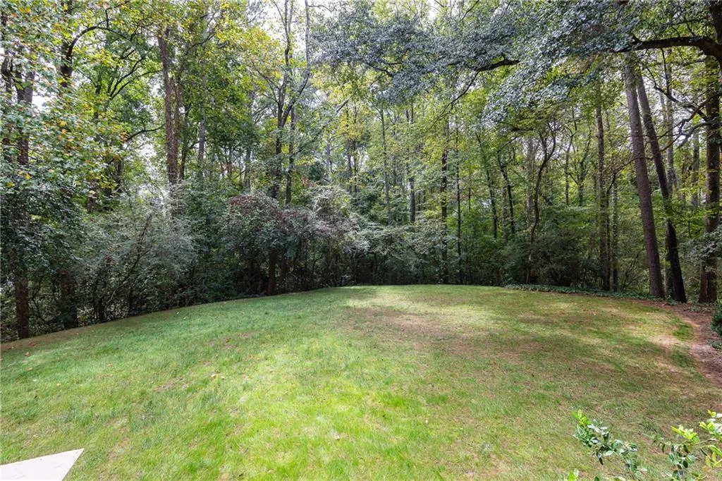 170 W Paces Ferry Road Nw, Atlanta, Georgia 30305, 4 Bedrooms Bedrooms, ,4 BathroomsBathrooms,Residential,For Sale,170 W Paces Ferry Road Nw,7658227