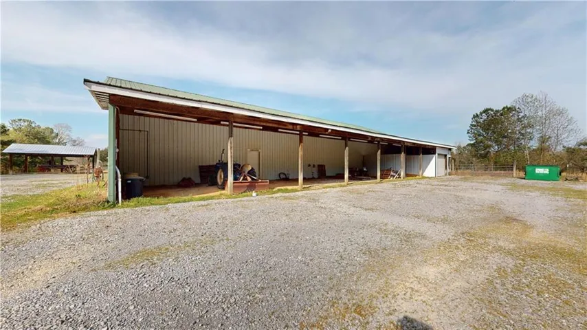 1170