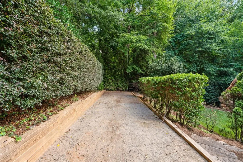 4171 Valley Creek Drive Se, Atlanta, Georgia 30339, 7 Bedrooms Bedrooms, ,6 BathroomsBathrooms,Residential,For Sale,4171 Valley Creek Drive Se,7618192