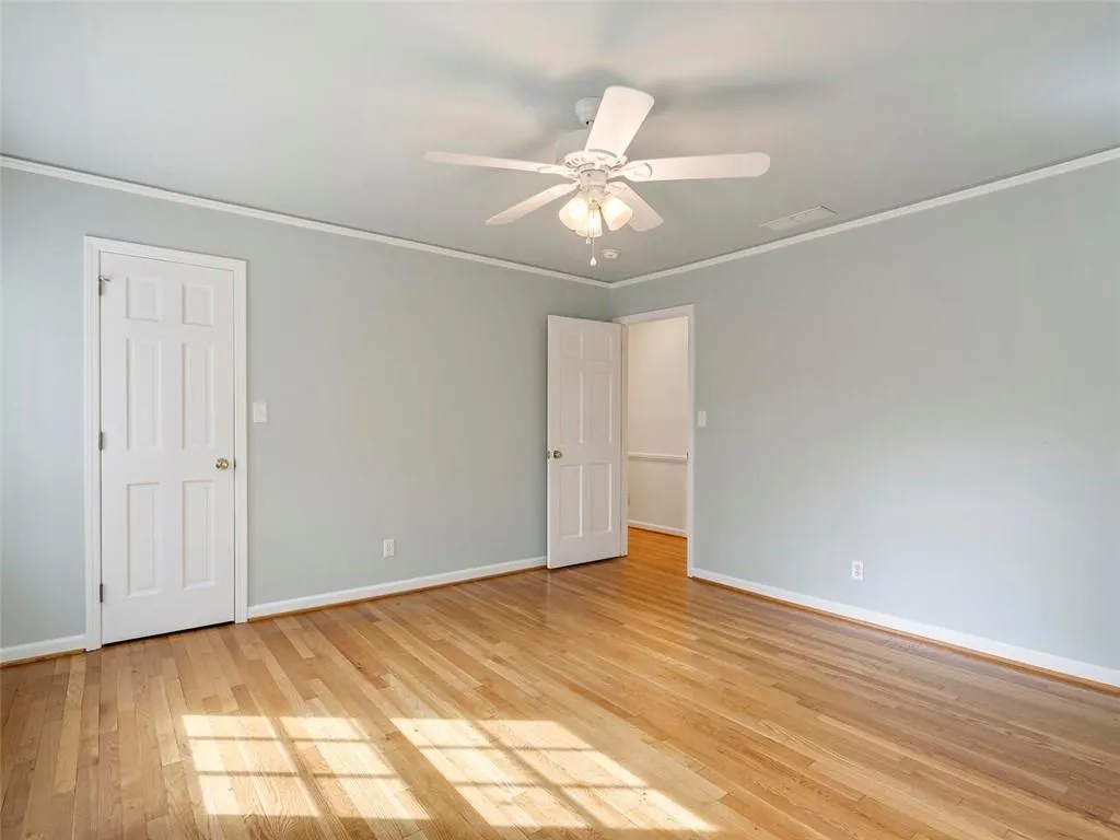 5540 Whitner Drive, Atlanta, Georgia 30327, 7 Bedrooms Bedrooms, ,4 BathroomsBathrooms,Residential,Sold,5540 Whitner Drive,7358435