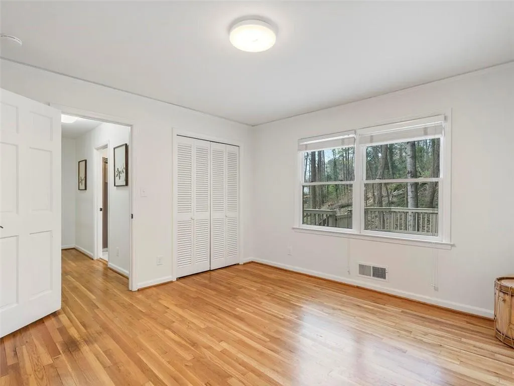 5540 Whitner Drive, Atlanta, Georgia 30327, 7 Bedrooms Bedrooms, ,4 BathroomsBathrooms,Residential,Sold,5540 Whitner Drive,7358435