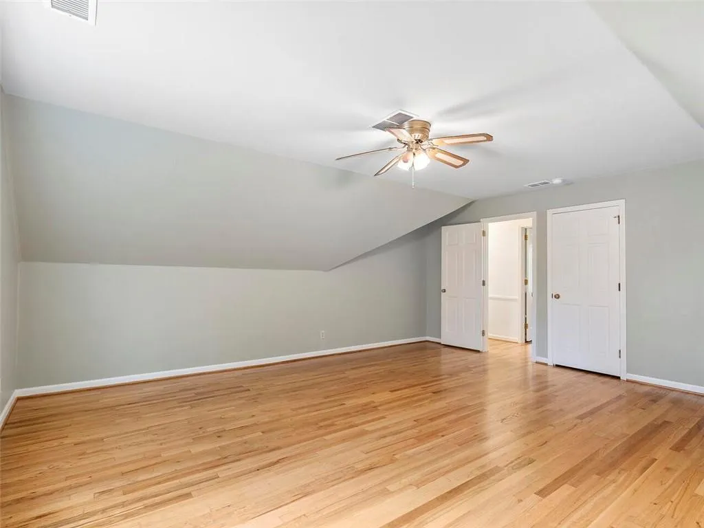 5540 Whitner Drive, Atlanta, Georgia 30327, 7 Bedrooms Bedrooms, ,4 BathroomsBathrooms,Residential,Sold,5540 Whitner Drive,7358435