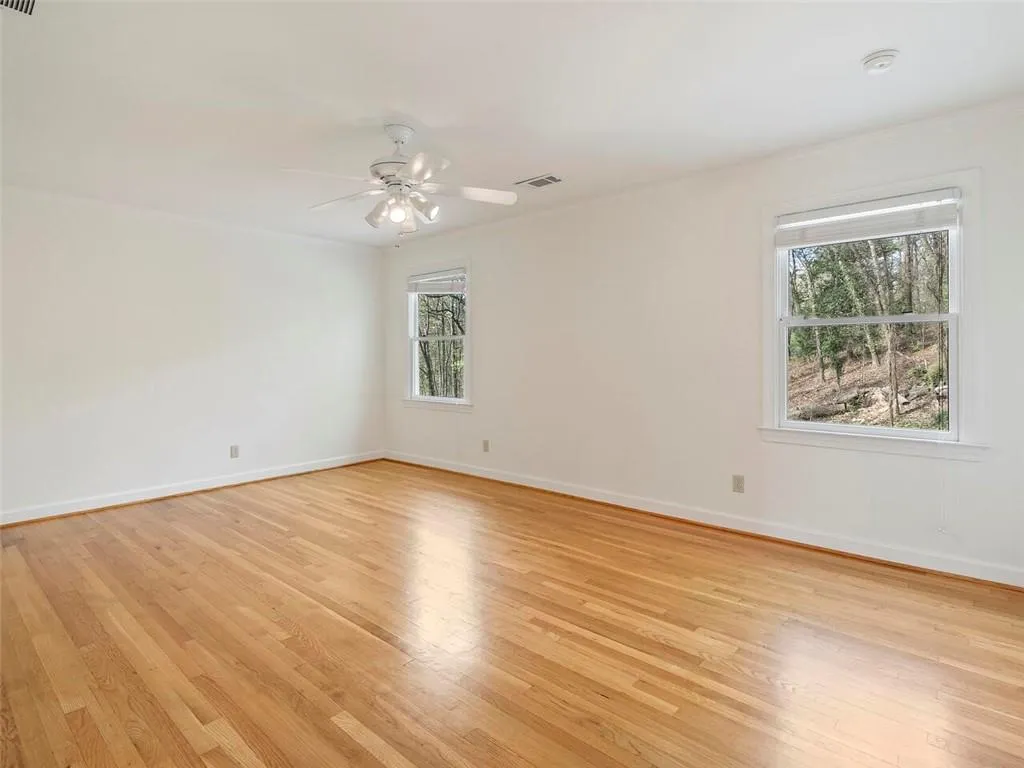 5540 Whitner Drive, Atlanta, Georgia 30327, 7 Bedrooms Bedrooms, ,4 BathroomsBathrooms,Residential,Sold,5540 Whitner Drive,7358435