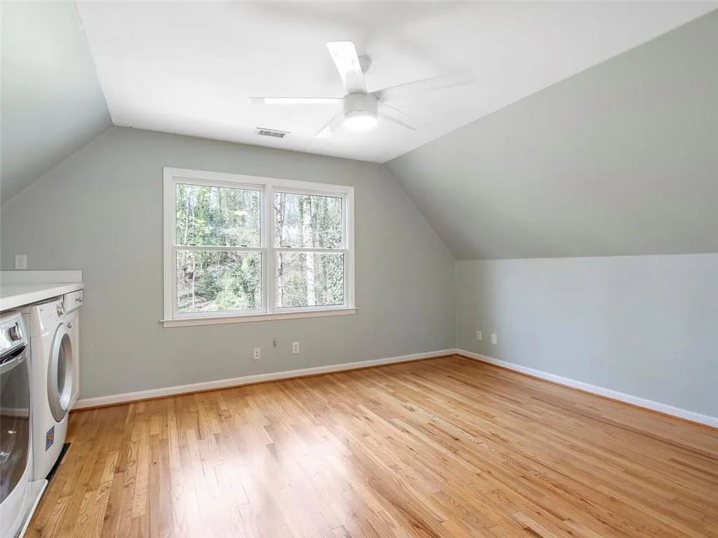 5540 Whitner Drive, Atlanta, Georgia 30327, 7 Bedrooms Bedrooms, ,4 BathroomsBathrooms,Residential,Sold,5540 Whitner Drive,7358435