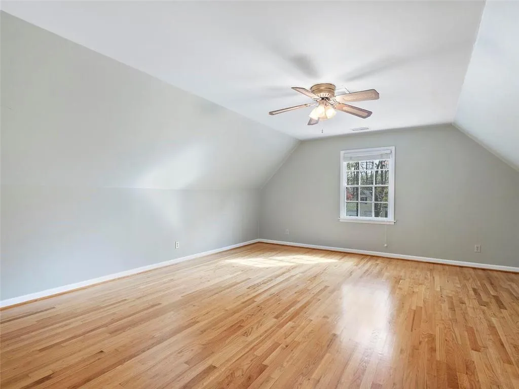 5540 Whitner Drive, Atlanta, Georgia 30327, 7 Bedrooms Bedrooms, ,4 BathroomsBathrooms,Residential,Sold,5540 Whitner Drive,7358435