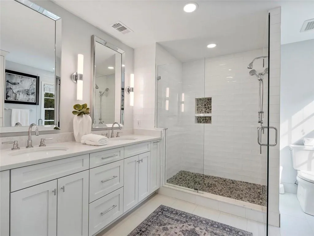 5540 Whitner Drive, Atlanta, Georgia 30327, 7 Bedrooms Bedrooms, ,4 BathroomsBathrooms,Residential,Sold,5540 Whitner Drive,7358435