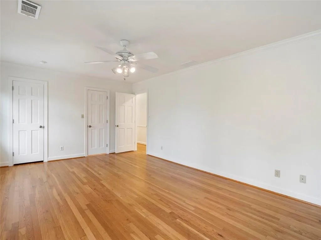 5540 Whitner Drive, Atlanta, Georgia 30327, 7 Bedrooms Bedrooms, ,4 BathroomsBathrooms,Residential,Sold,5540 Whitner Drive,7358435