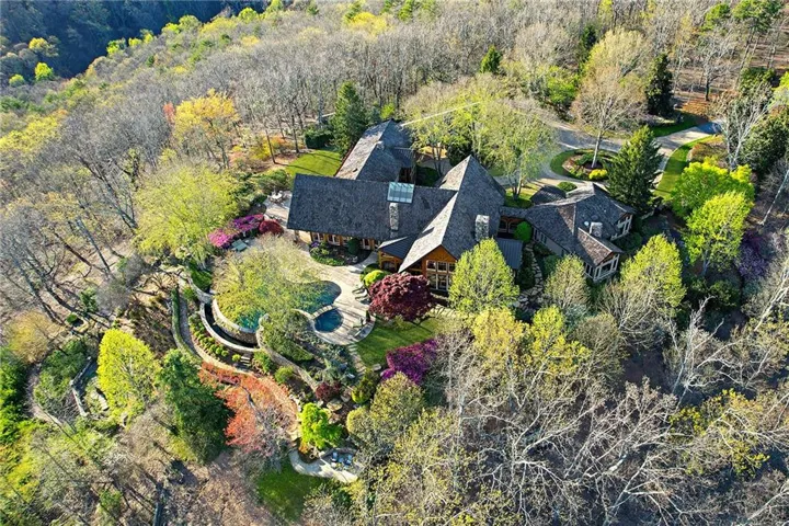 1103 Apple Pie Ridge Road, Alto, Georgia 30510