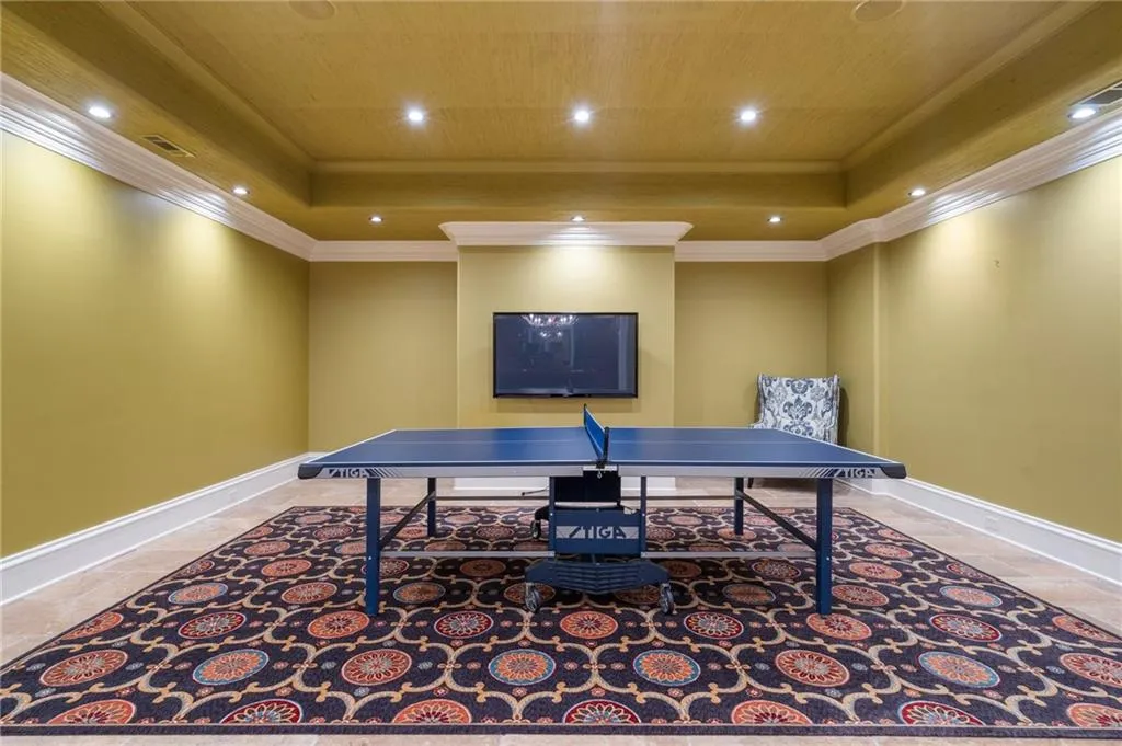 4375 Mount Paran Pkwy Nw, Atlanta, Georgia 30327, 7 Bedrooms Bedrooms, ,7 BathroomsBathrooms,Residential,For Sale,4375 Mount Paran Pkwy Nw,7577140