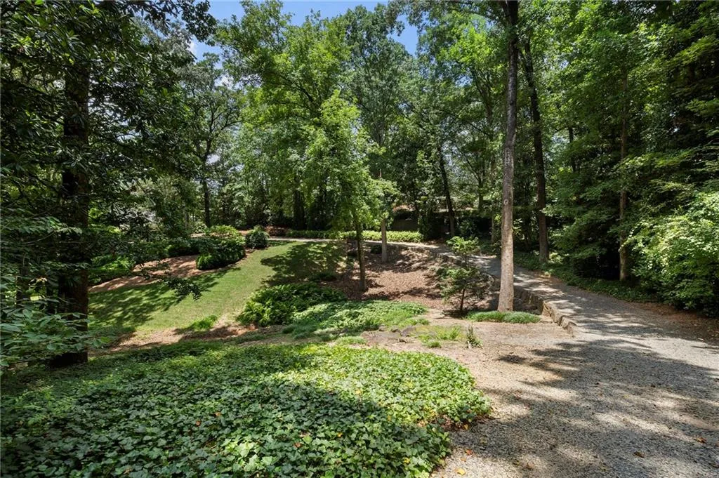 4375 Mount Paran Pkwy Nw, Atlanta, Georgia 30327, 7 Bedrooms Bedrooms, ,7 BathroomsBathrooms,Residential,For Sale,4375 Mount Paran Pkwy Nw,7577140
