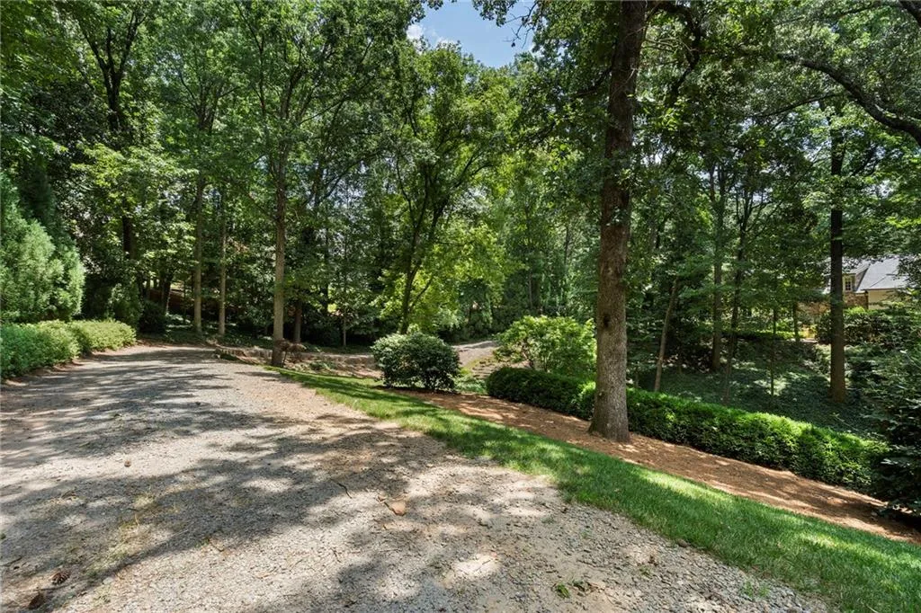 4375 Mount Paran Pkwy Nw, Atlanta, Georgia 30327, 7 Bedrooms Bedrooms, ,7 BathroomsBathrooms,Residential,For Sale,4375 Mount Paran Pkwy Nw,7577140