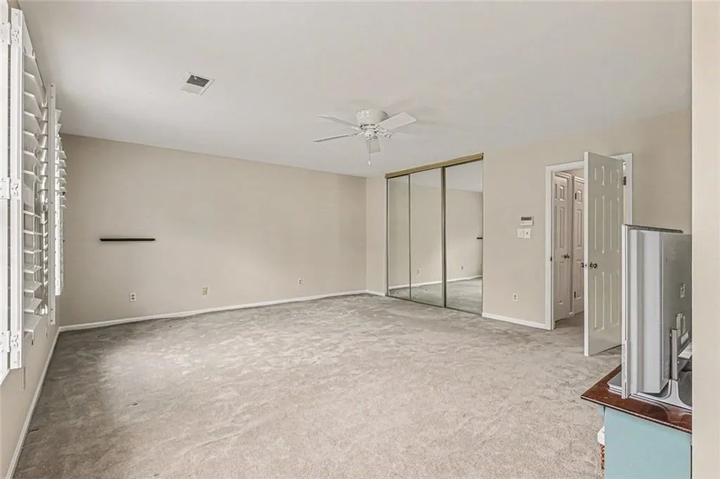318 Ne The Chace Ne, Atlanta, Georgia 30328, 4 Bedrooms Bedrooms, ,3 BathroomsBathrooms,Residential,Sold,318 Ne The Chace Ne,7750781