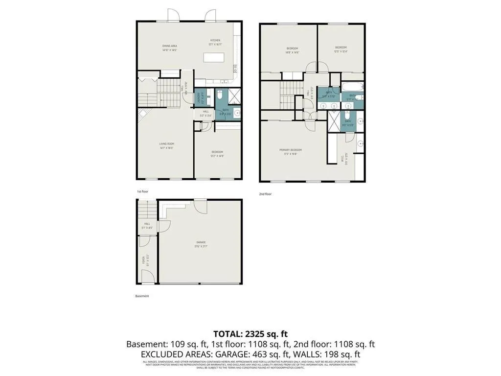 318 Ne The Chace Ne, Atlanta, Georgia 30328, 4 Bedrooms Bedrooms, ,3 BathroomsBathrooms,Residential,Sold,318 Ne The Chace Ne,7750781