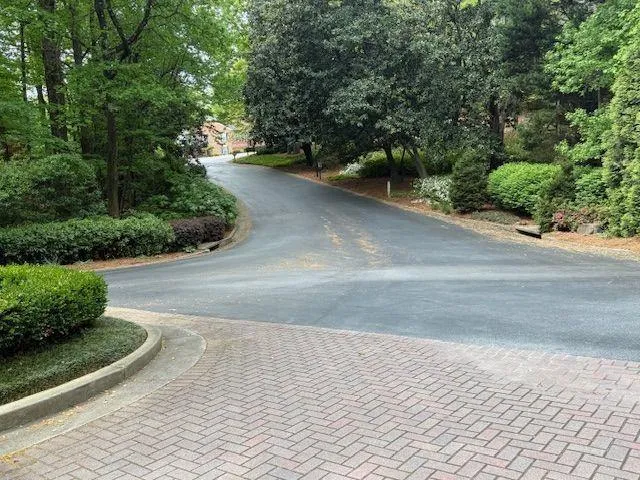318 Ne The Chace Ne, Atlanta, Georgia 30328, 4 Bedrooms Bedrooms, ,3 BathroomsBathrooms,Residential,Sold,318 Ne The Chace Ne,7750781