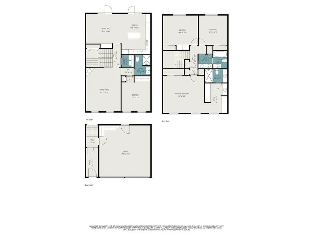 318 Ne The Chace Ne, Atlanta, Georgia 30328, 4 Bedrooms Bedrooms, ,3 BathroomsBathrooms,Residential,Sold,318 Ne The Chace Ne,7750781
