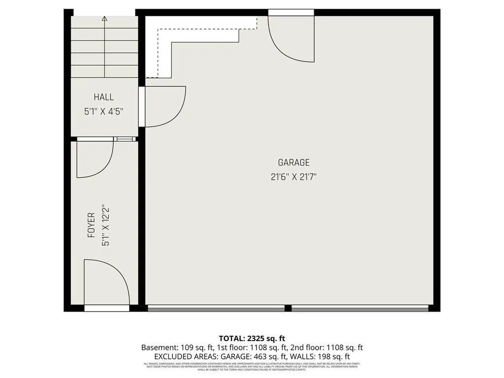 318 Ne The Chace Ne, Atlanta, Georgia 30328, 4 Bedrooms Bedrooms, ,3 BathroomsBathrooms,Residential,Sold,318 Ne The Chace Ne,7750781