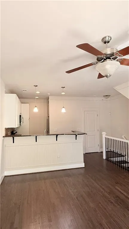 221 Semel Circle Nw Unit 249, Atlanta, Georgia 30309, 2 Bedrooms Bedrooms, 0 ,2 BathroomsBathrooms,Residential,For Sale,221 Semel Circle Nw Unit 249,7845737