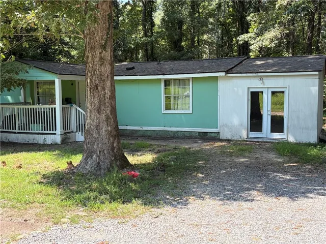 4966 Shiloh Road, Cumming, Georgia 30040
