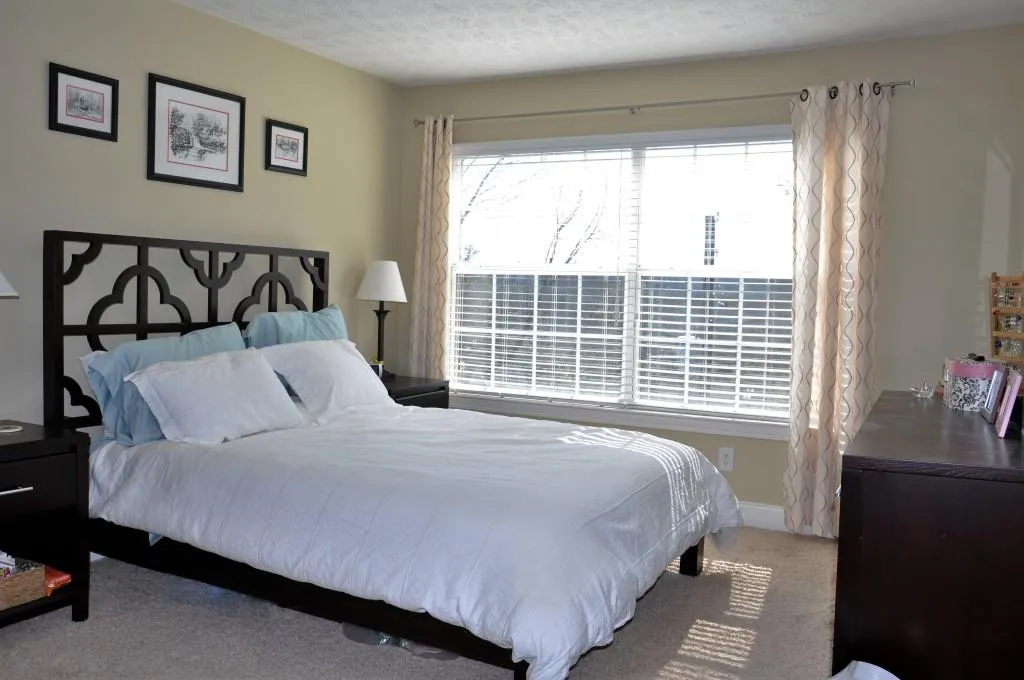 6980 Roswell Road Unit E4, Sandy Springs, Georgia 30328, 2 Bedrooms Bedrooms, ,1 BathroomBathrooms,Residential,Sold,6980 Roswell Road Unit E4,5645915