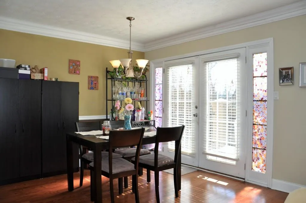 6980 Roswell Road Unit E4, Sandy Springs, Georgia 30328, 2 Bedrooms Bedrooms, ,1 BathroomBathrooms,Residential,Sold,6980 Roswell Road Unit E4,5645915