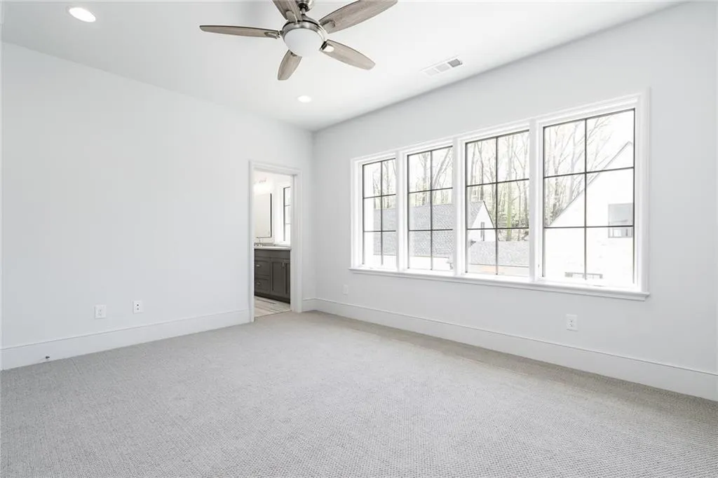 1875 Spalding Drive, Sandy Springs, Georgia 30350, 5 Bedrooms Bedrooms, ,6 BathroomsBathrooms,Residential,Sold,1875 Spalding Drive,6093412