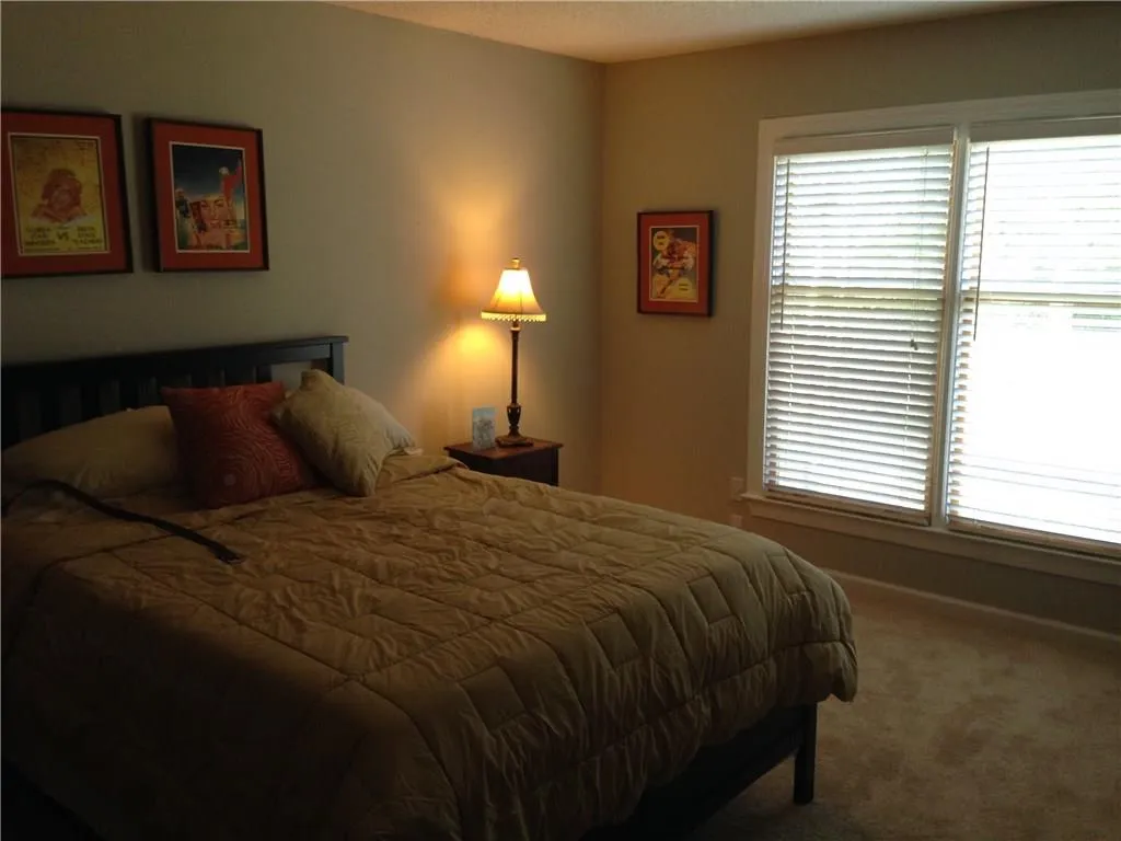 804 Abingdon Way Unit 804, Atlanta, Georgia 30328, 2 Bedrooms Bedrooms, ,2 BathroomsBathrooms,Residential,Sold,804 Abingdon Way Unit 804,5673166