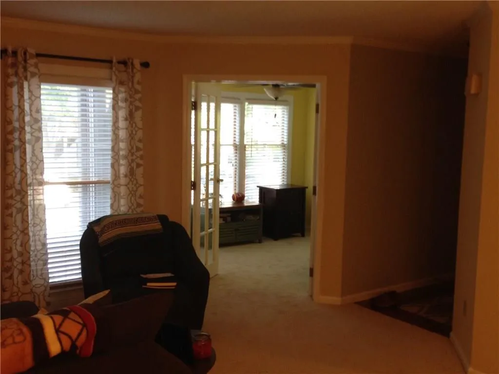 804 Abingdon Way Unit 804, Atlanta, Georgia 30328, 2 Bedrooms Bedrooms, ,2 BathroomsBathrooms,Residential,Sold,804 Abingdon Way Unit 804,5673166