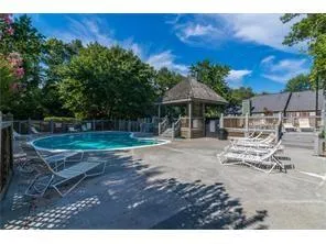 804 Abingdon Way Unit 804, Atlanta, Georgia 30328, 2 Bedrooms Bedrooms, ,2 BathroomsBathrooms,Residential,Sold,804 Abingdon Way Unit 804,5673166