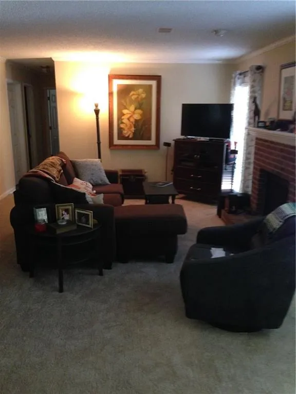 804 Abingdon Way Unit 804, Atlanta, Georgia 30328, 2 Bedrooms Bedrooms, ,2 BathroomsBathrooms,Residential,Sold,804 Abingdon Way Unit 804,5673166