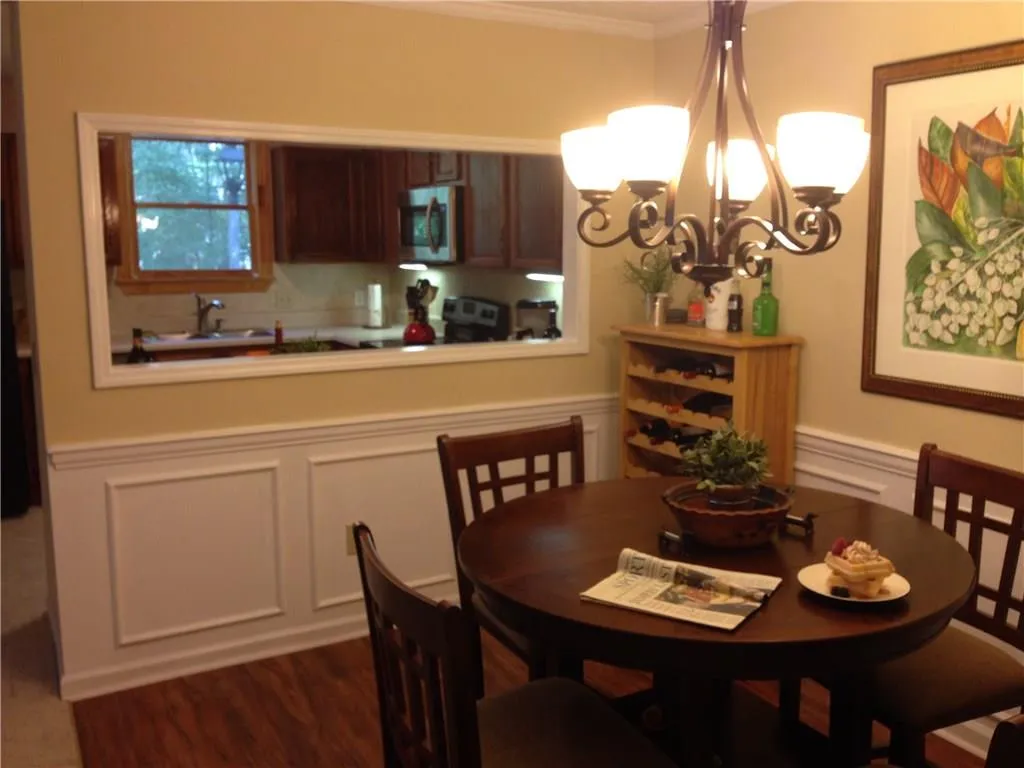 804 Abingdon Way Unit 804, Atlanta, Georgia 30328, 2 Bedrooms Bedrooms, ,2 BathroomsBathrooms,Residential,Sold,804 Abingdon Way Unit 804,5673166
