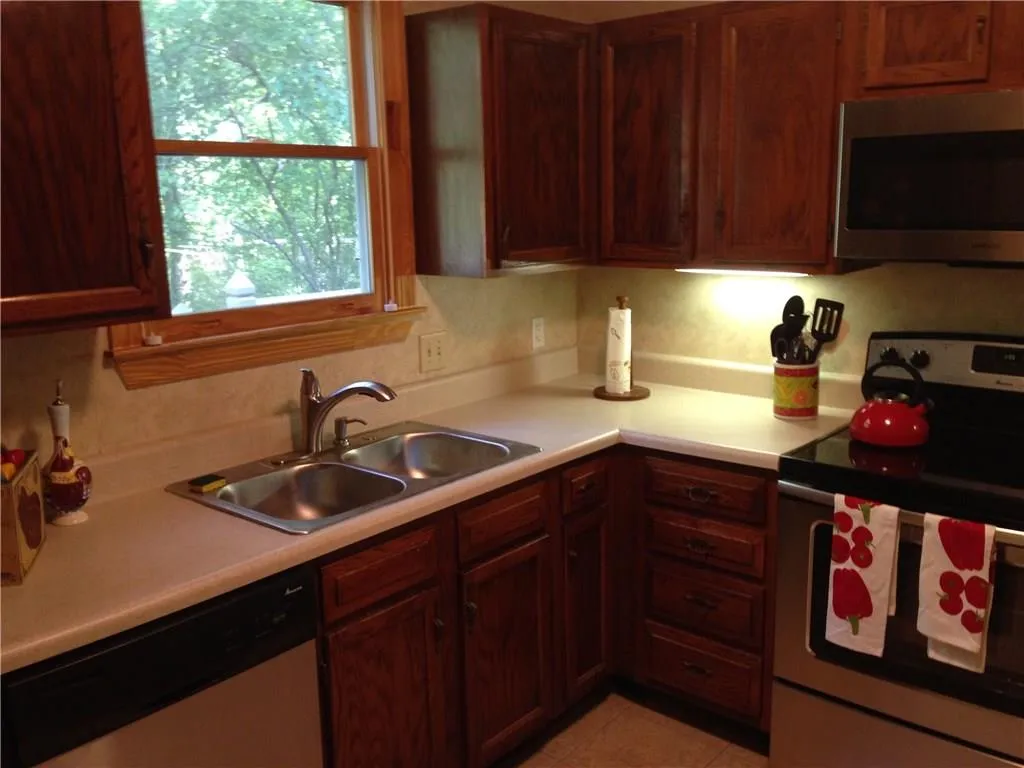804 Abingdon Way Unit 804, Atlanta, Georgia 30328, 2 Bedrooms Bedrooms, ,2 BathroomsBathrooms,Residential,Sold,804 Abingdon Way Unit 804,5673166